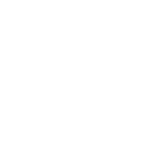 Gordi Shop