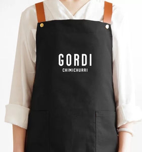 Gordi Apron